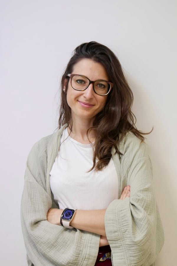 Iria Alcaide
