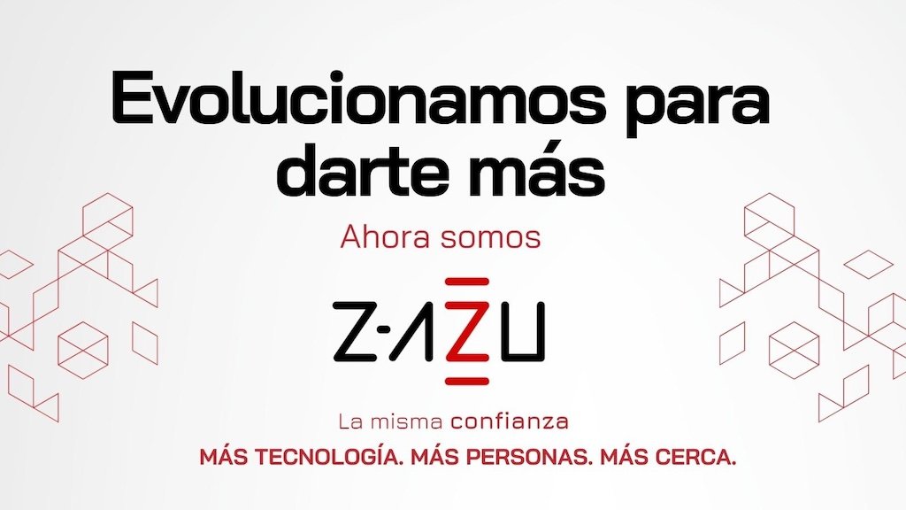Intax Asesores